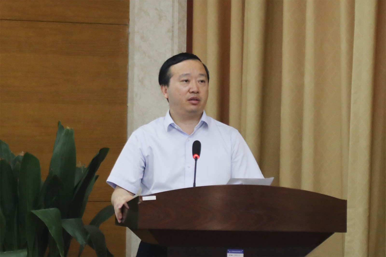 mtxx01.jpg mtxx01.jpg