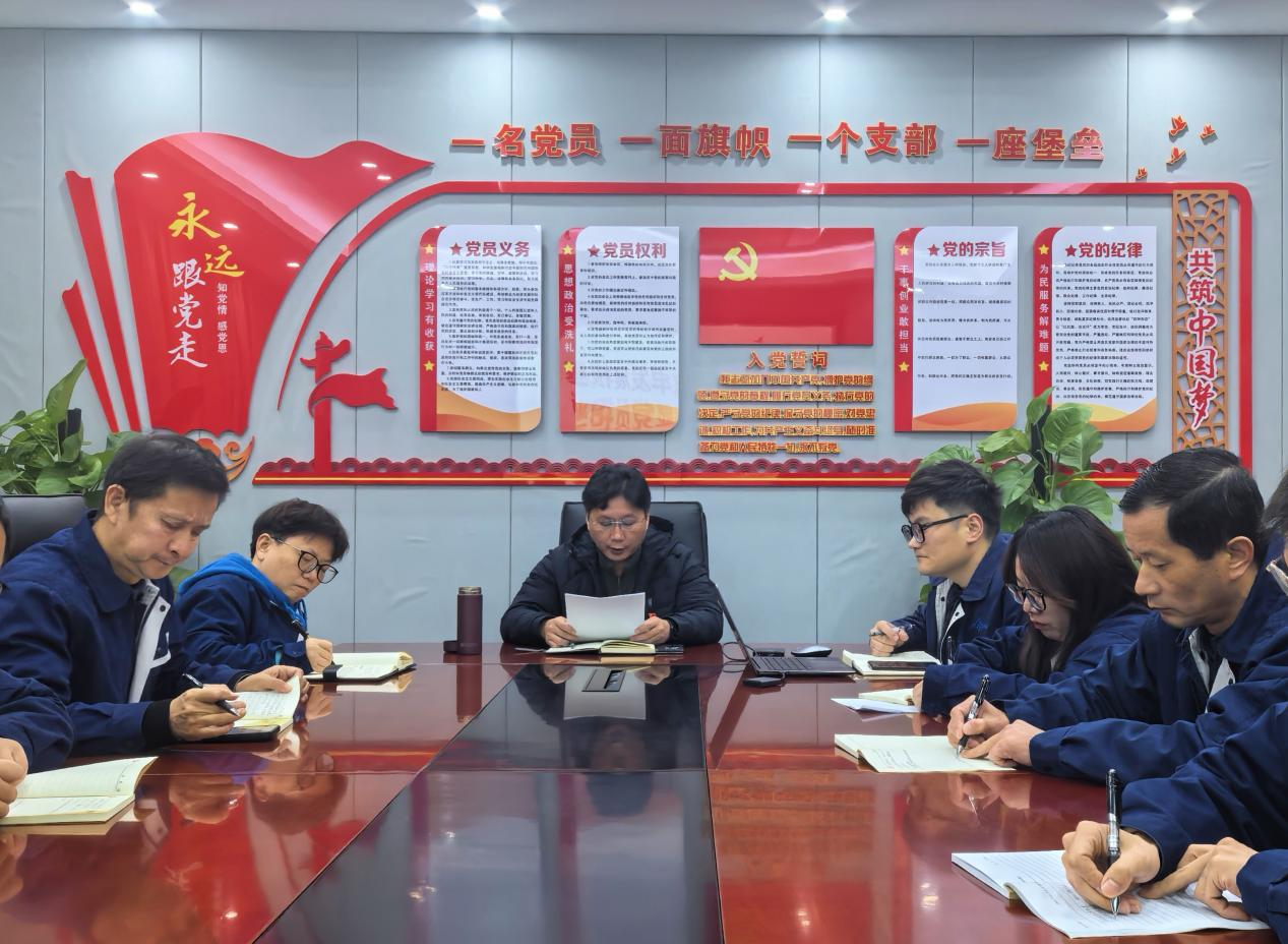 13410424176501688.png 13410424176501688.png